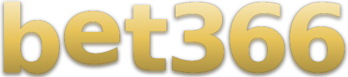bet366 logo
