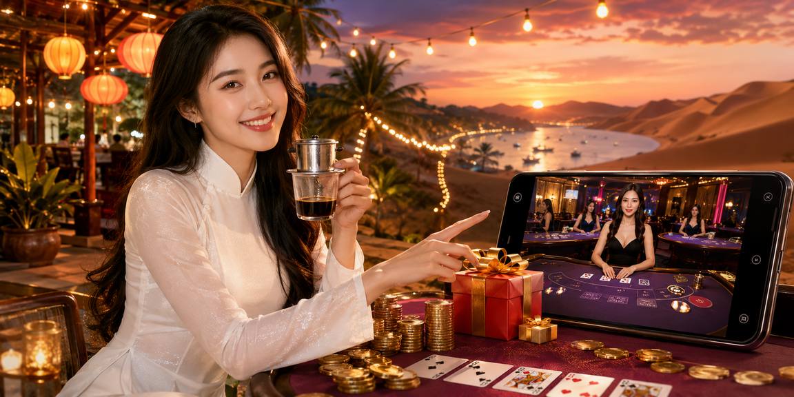 bet366 Ưu đãi nạp tiền qua ví điện tử