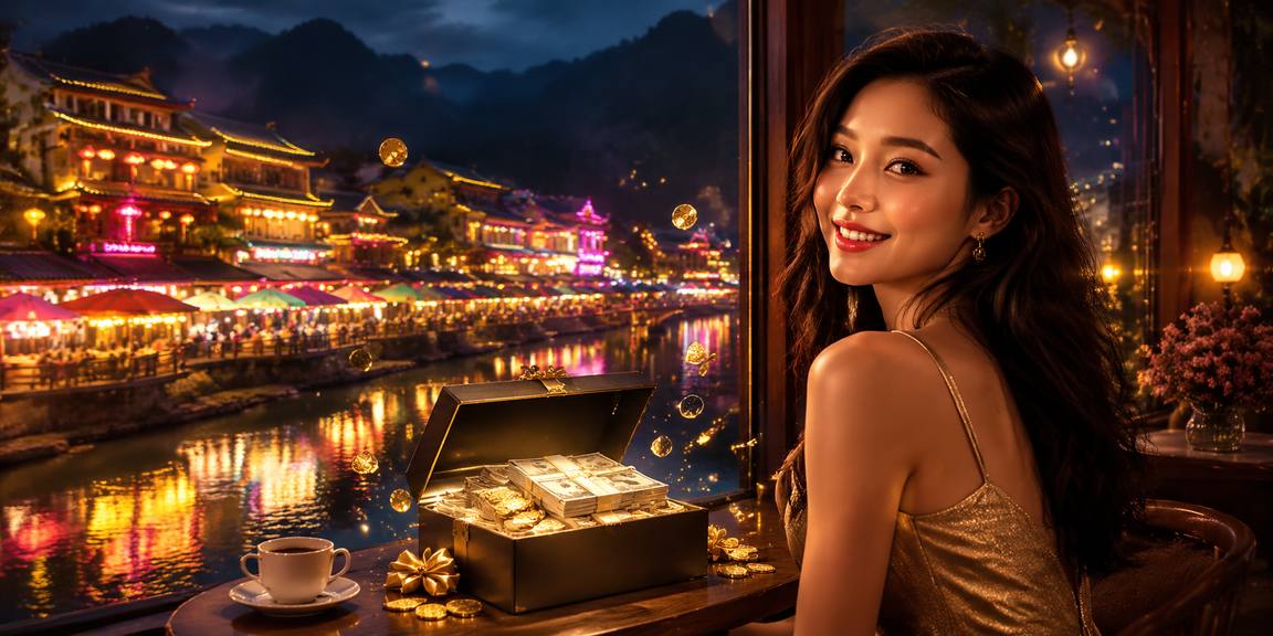 bet366 Casino & Nổ hũ