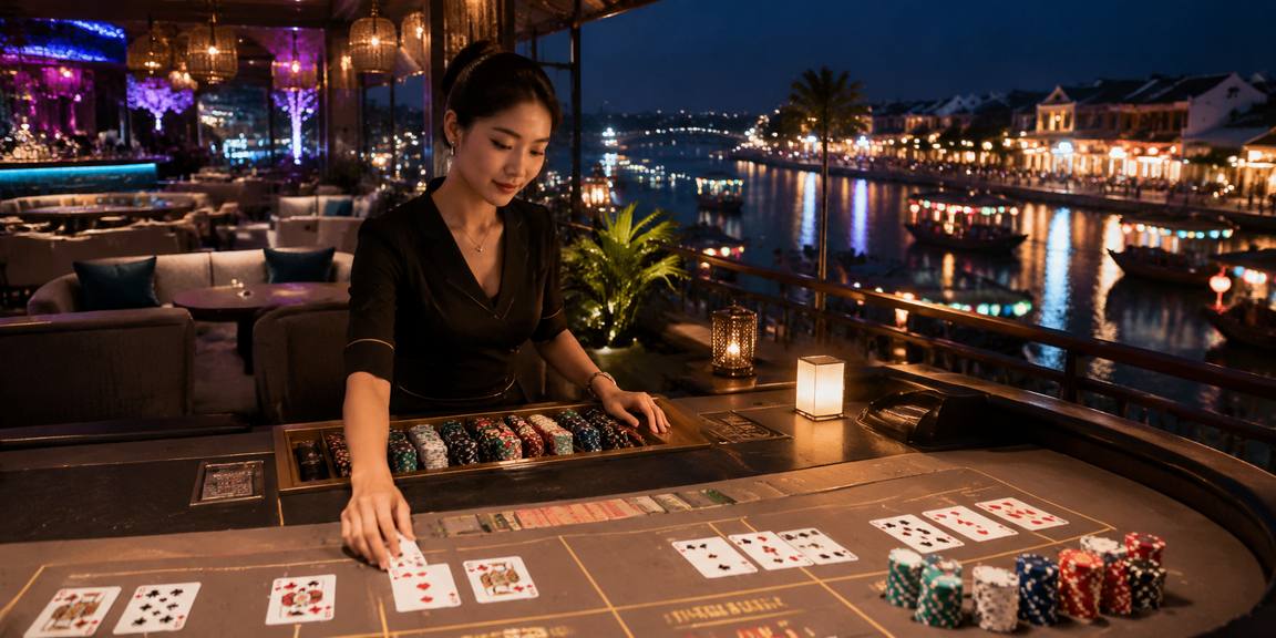 bet366 Thể thao