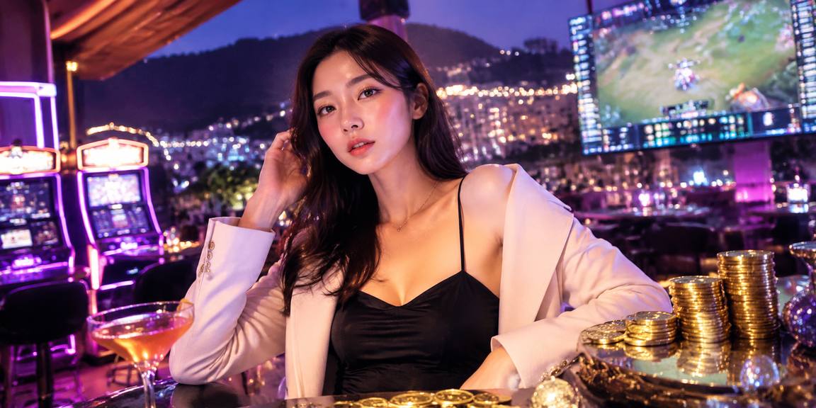 bet366 Chúng tôi là ai và vì sao xây dựng bet366
