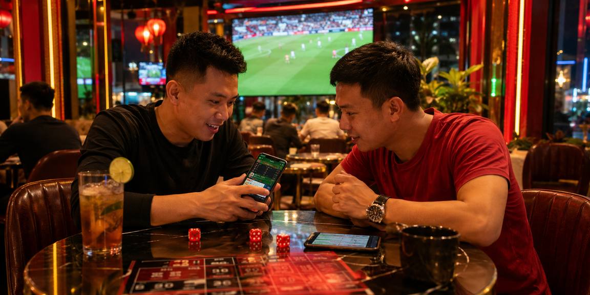 bet366 Quy định sử dụng dịch vụ bet366