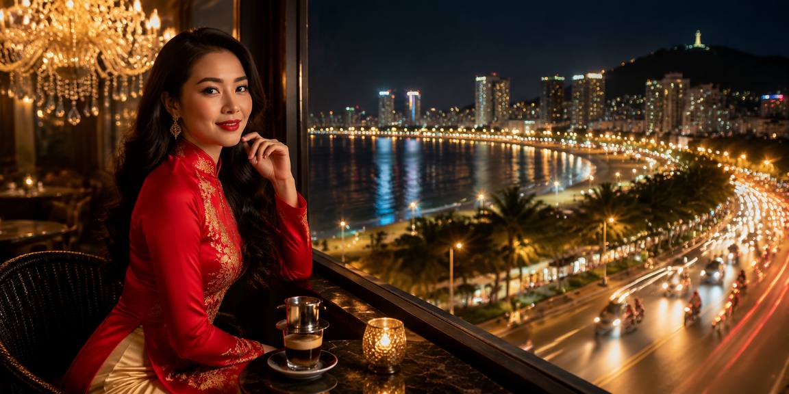 bet366 Những gì có trong sảnh casino của chúng tôi