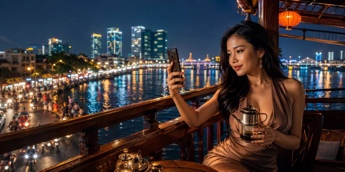 bet366 Dữ liệu của bạn được bảo vệ như thế nào