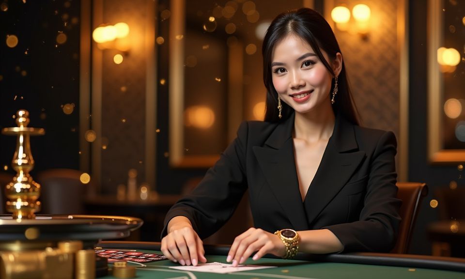 bet366 Giải đáp nhanh mọi thắc mắc tại bet366
