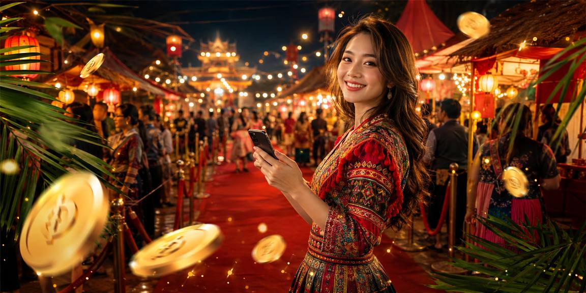 bet366 Những điều bạn cần biết khi dùng bet366